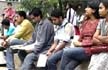 100 Crore Seat-Blocking Scam in Karnatakas Medical, Engineering Colleges